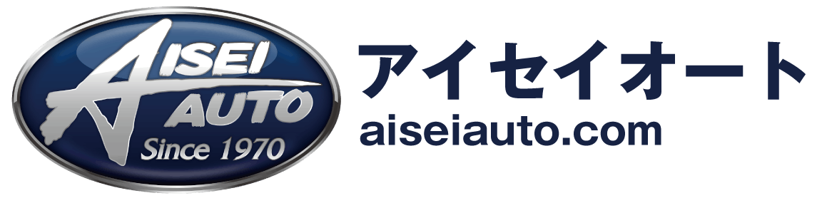 カーセブンロゴ