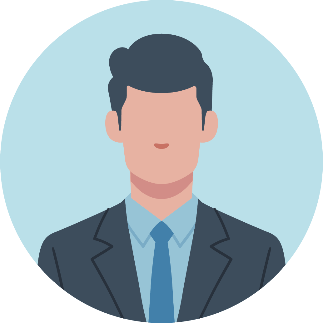 石巻市 30代男性