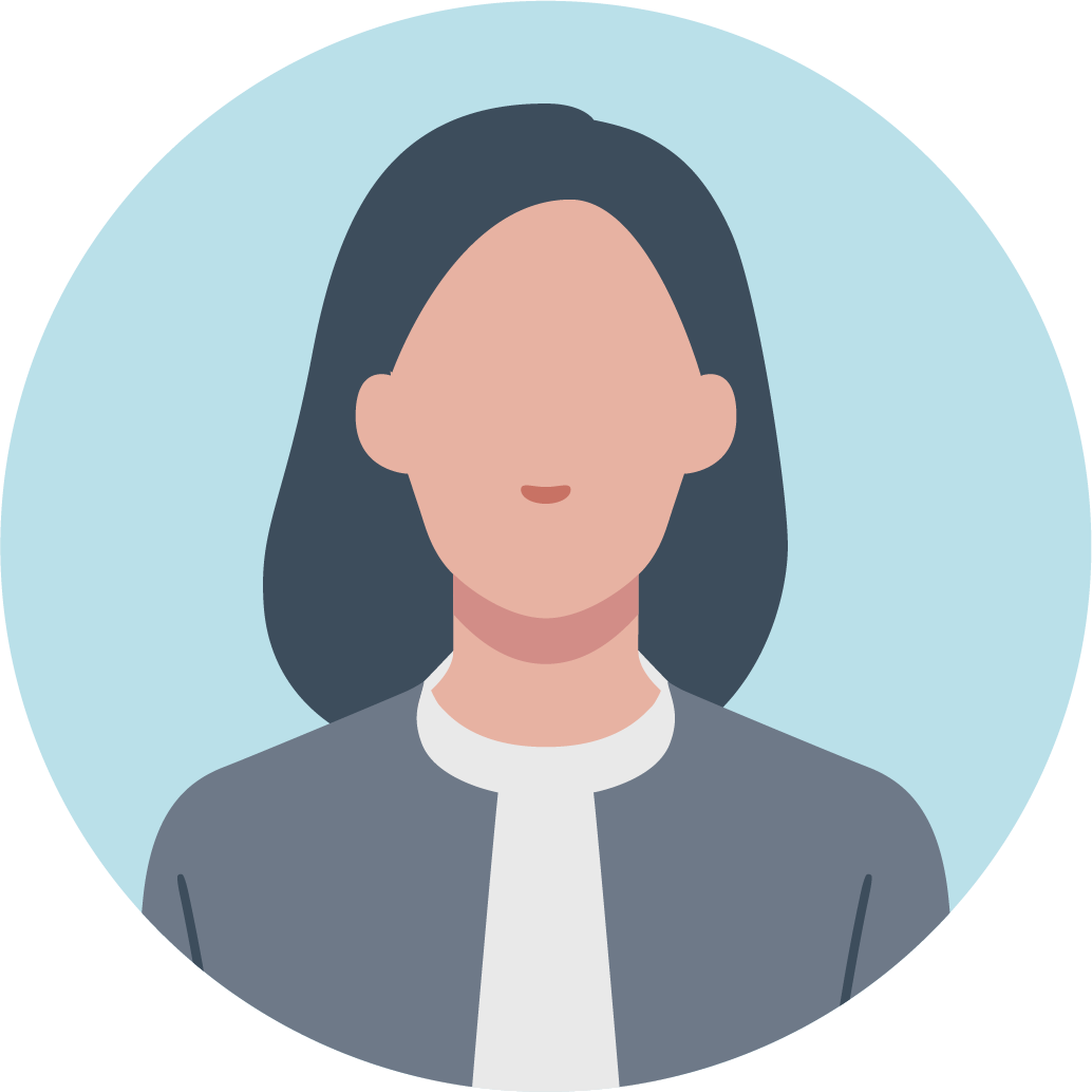 東松島市 40代女性